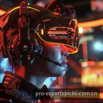 KPL 重庆狼队 vs 广州TTG