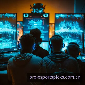 KPL 成都AG超玩会 vs 苏州KSG